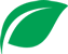 Environmental Sustainability