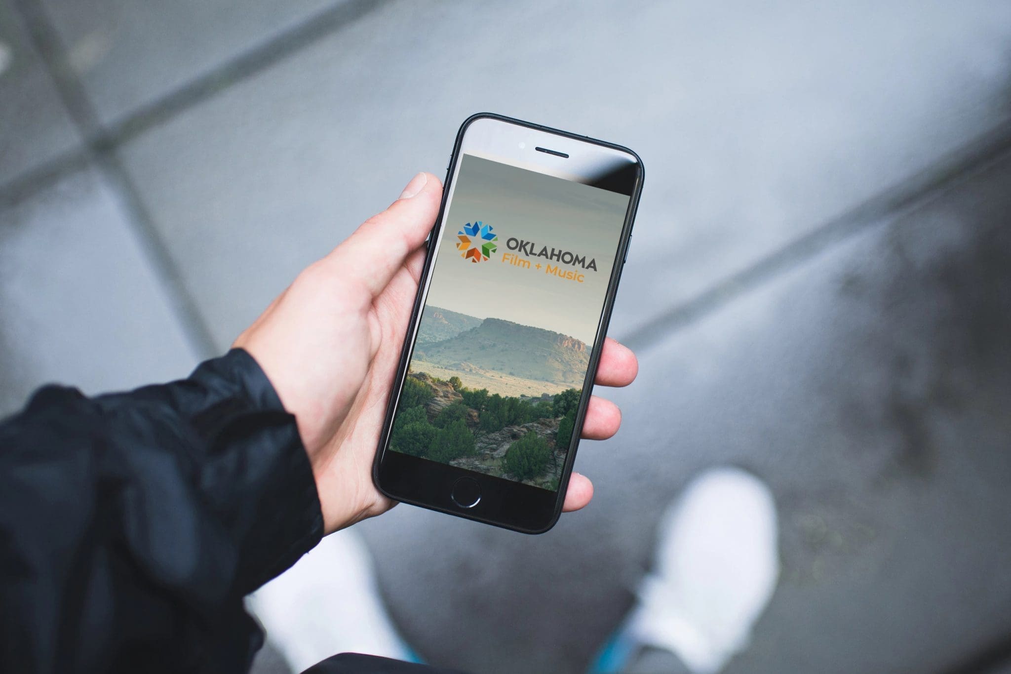 Directory Listing ReelScout