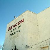 Beacon Drive In