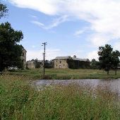 Chilocco Indian School