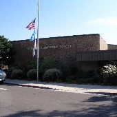 Chisholm Elementary