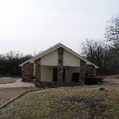 Church of Christ- Midway
