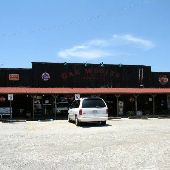 Garwooly's