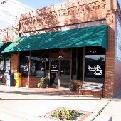 Kendall's Resturant