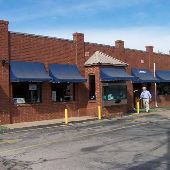 Newt's Discount Pharmacy