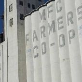 Yukon's Best Flour