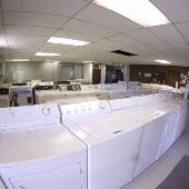 My Appliance Store