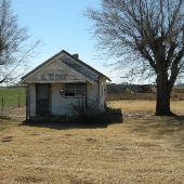 1410 Home