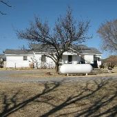 1460/4 Home