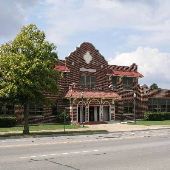 Central Middle School