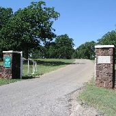 Clearview Cemetery