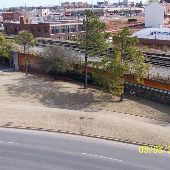North Broadway Mural