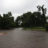 Gilcrease Museum