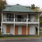 Downtown Stuart
