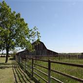 Osage County Quick Reference