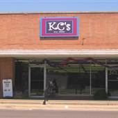 KC's Gift Shop