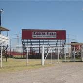 Riggins  Field