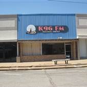 KYBE Radio