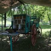 Stagecoach Inn