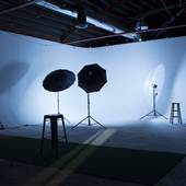 Studio XII