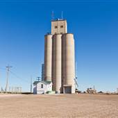 Hopkins Agriculture/Stewart Farms