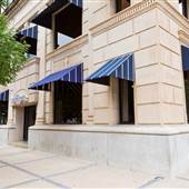 BancFirst Downtown OKC