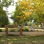 Johnson Park