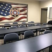 Logan County Sheriff's Office