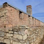 Fort Washita