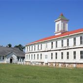 Wheelrock Academy