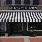 The Legacy Collection