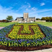 University of Tulsa