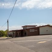 Briggs Elementary