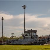Hulbert Public Schools