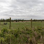 W 675 Rd