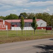 Tri-Community Association