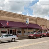 Ray's Country Kitchen