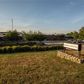 Stilwell Hospital