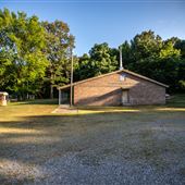 Whitemire Community Church