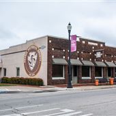 Owasso Historical Museum