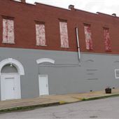 Nowata City Drug