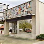 City of Ada North Annex