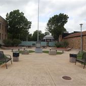 Veteran's Park
