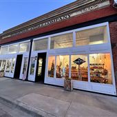 Walker Mercantile Company