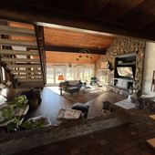 70's / Mid Century Home