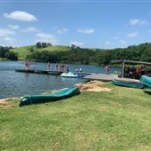 Fun Valley RV Park & Campground