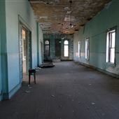 Kennedy Building