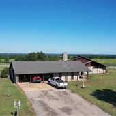 Drake Ranch