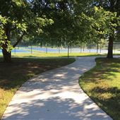 Collinsville City Park