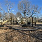 Gulick Park